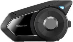 SENA 30K DOPPEL Sprechanlage Mit HD-Lautsprecher V03