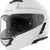 SENA IMPULSE Klapphelm