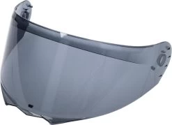 SENA OUTRUSH R-OUTRUSH Visier Getönt