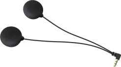 SENA SF Series HD Speakers Lautsprecher SF1-SF2-SF4