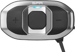 SENA SFR Low Profile Sprechanlage