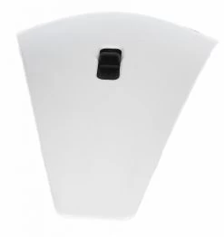 SHARK D-SKWAL Top Vent Vorne