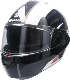 SHARK EVO-ES ENDLESS Klapphelm