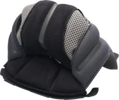 SHARK EVOLINE Serie 3 INNENFUTTER