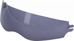 SHARK EVOLINE Sonnenblende V3