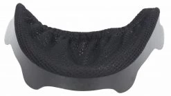 SHARK Netz Kinnwindabweiser Universal