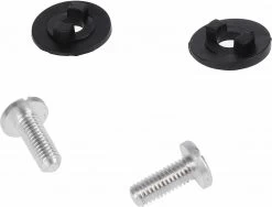 Shark OPENLINE V2 Schrauben Für Kinnteilbefestigung