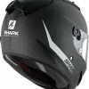SHARK RACE-R PRO CARBON SKIN Integralhelm