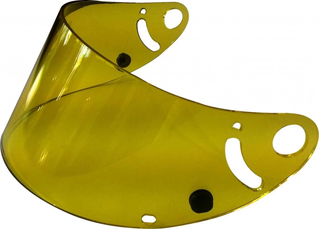 SHARK RSR2-RSR-RSX Visier Total Vision