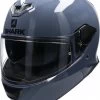 SHARK SKWAL 2.2 BLANK Integralhelm