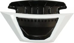 SHARK SPEED-R Kinnbelüftung