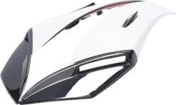 SHARK VISION-R TOP VENT