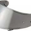 SHOEI CWR-1 Visier Mit Pinlockvorb. Für NXR-SPIRIT III