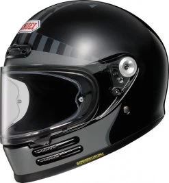 SHOEI GLAMSTER LUCKY CAT GARAGE TC-5 Integralhelm