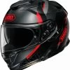 SHOEI GT-AIR II MM93 COLLECTION ROAD Integralhelm