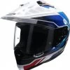 SHOEI HORNET-ADV SOVEREIGN Endurohelm