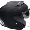SHOEI J-CRUISE II ADAGIO Jethelm
