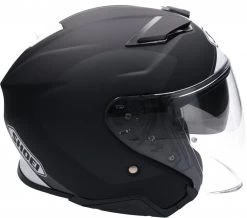 SHOEI J-CRUISE II ADAGIO Jethelm