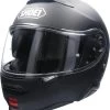 SHOEI NEOTEC II MATT Klapphelm