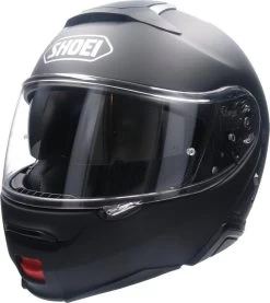SHOEI NEOTEC II MATT Klapphelm