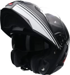 SHOEI NEOTEC II SEPARATOR Klapphelm