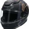 SHOEI NXR2 FAUST Integralhelm