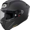 SHOEI X-SPR PRO Integralhelm