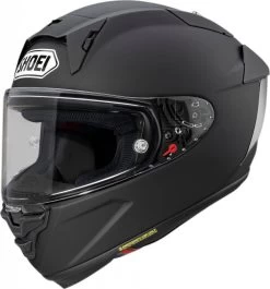 SHOEI X-SPR PRO Integralhelm