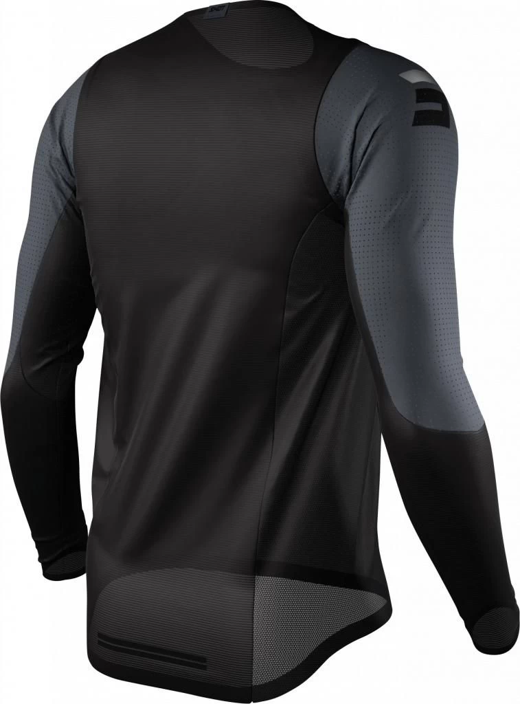 SHOT AEROLITE AIRFLOW Jersey – Bild 2
