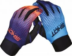 SHOT AEROLITE DELTA Handschuhe