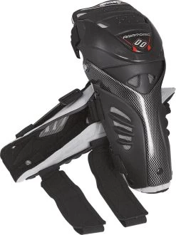 SHOT ANATOMIC KID KNIEPROTEKTOR