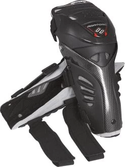 SHOT ANATOMIC KNIEPROTEKTOR