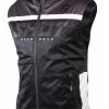 SHOT BODYWARMER LITE 2.0 Gilet