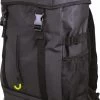 SHOT CLIMATIC BACKPACK Rucksack
