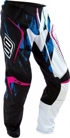 SHOT CONTACT PRIME Hose