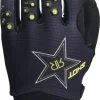 SHOT CONTACT ROCKSTAR "2021" Handschuhe