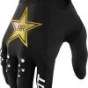SHOT CONTACT ROCKSTAR LE2022 Handschuhe