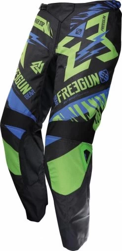 SHOT DEVO TROOPER KID Hose