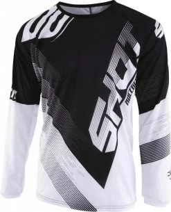 SHOT DEVO ULTIMATE Jersey