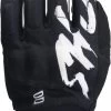 SHOT DRIFT DIGIT RAZOR Handschuhe