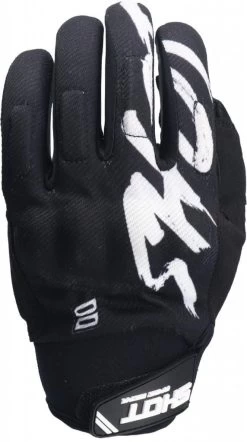 SHOT DRIFT DIGIT RAZOR Handschuhe