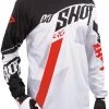 SHOT FLEXOR SYSTEM Jersey
