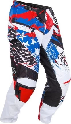 SHOT FREEGUN CONTACT US HOSE