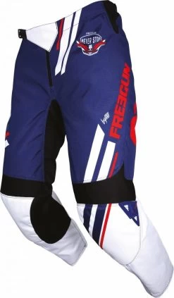 SHOT FREEGUN DEVO COLLEGE Hose