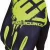 SHOT FREEGUN WHIP FREAK Handschuhe