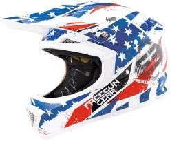 SHOT FREEGUN XP-4 LIBERTY Helm