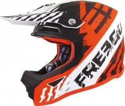 SHOT FREEGUN XP-4 OUTLAW