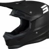 SHOT FURIOUS SOLID 2.0 Helm