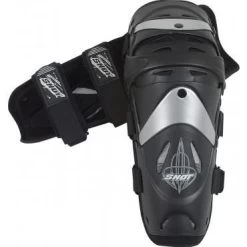 SHOT KID MOTIV KNIEPROTEKTOR