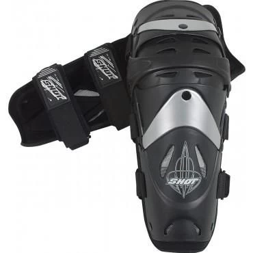 SHOT KID MOTIV KNIEPROTEKTOR